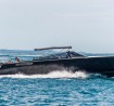 luxury-yachts-croatia-antropoti-concierge-service-colnago-45-1024-1 (17)